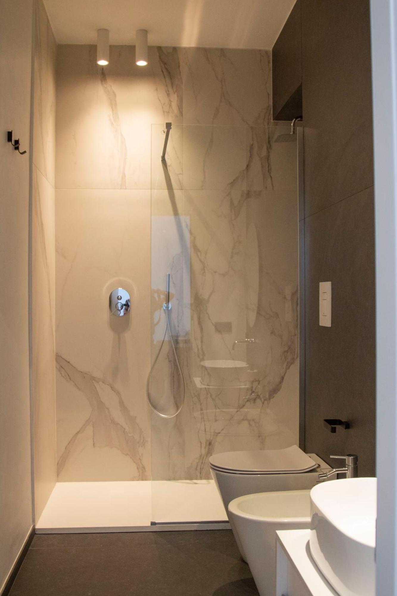 Apartmán Mamala Syracuse Exteriér fotografie