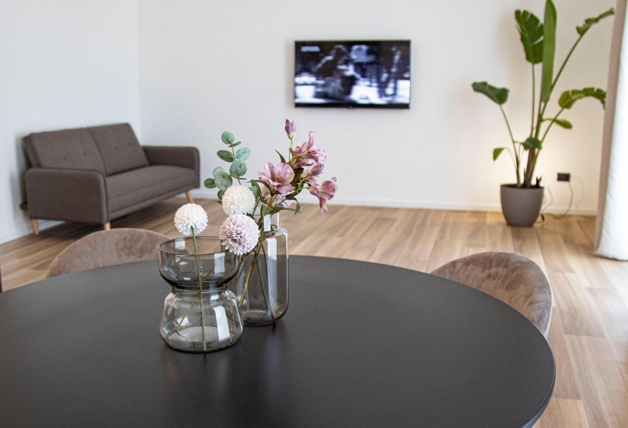 Apartmán Mamala Syracuse Exteriér fotografie