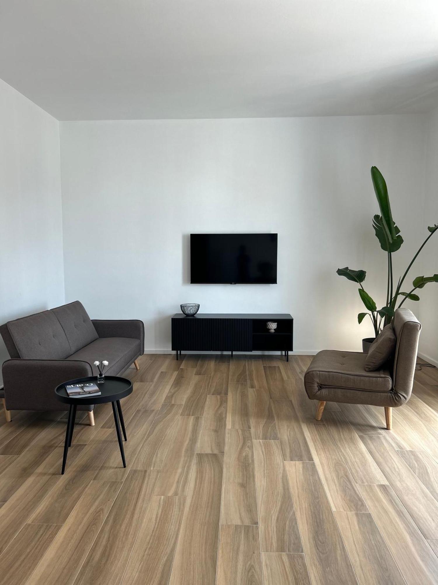 Apartmán Mamala Syracuse Exteriér fotografie